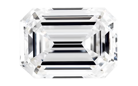 EMERALD DIAMOND