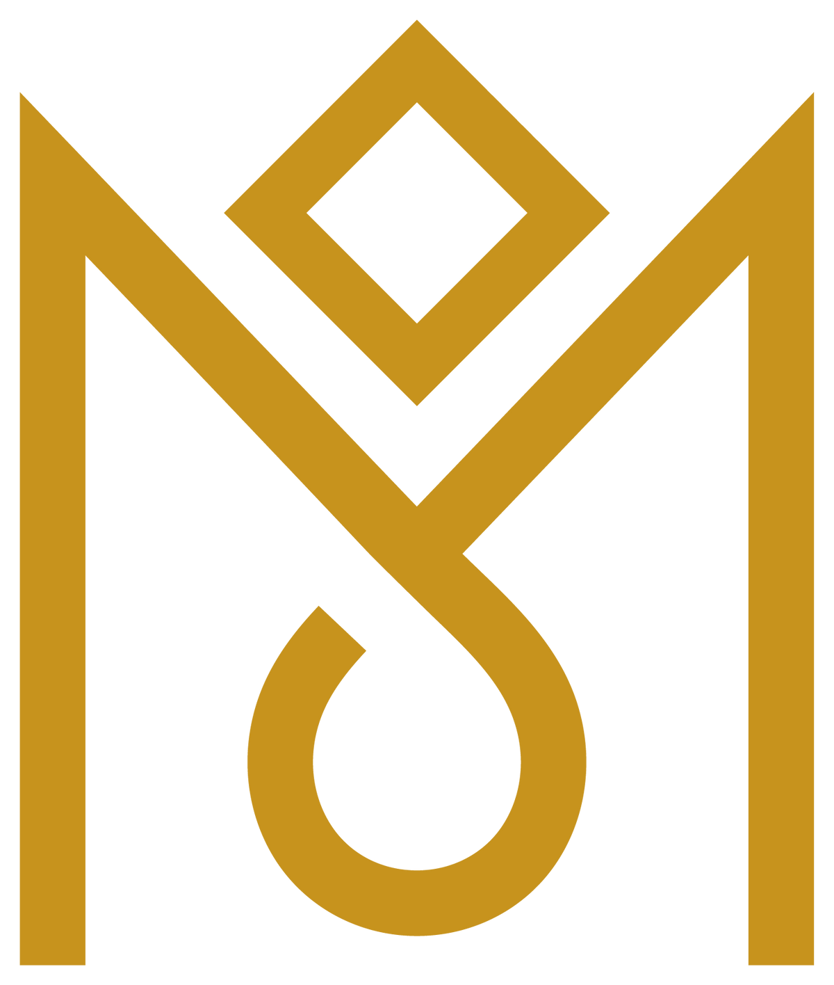 Mystiko Home