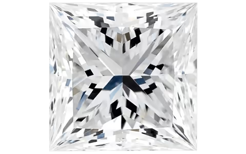 PRINCESS DIAMOND
