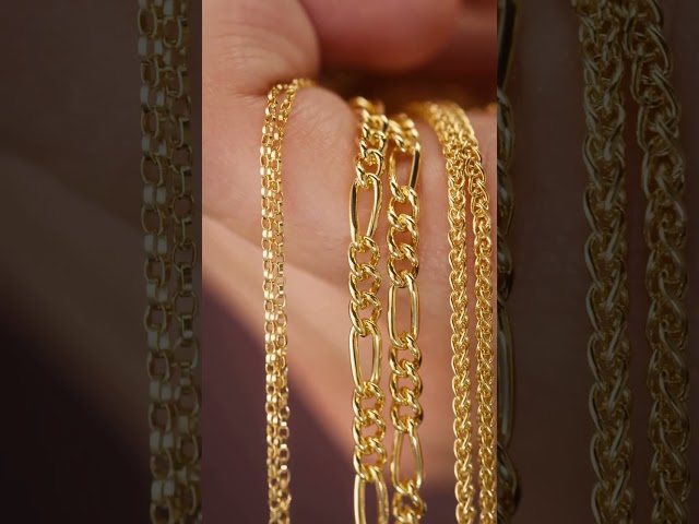 Product Variant Image